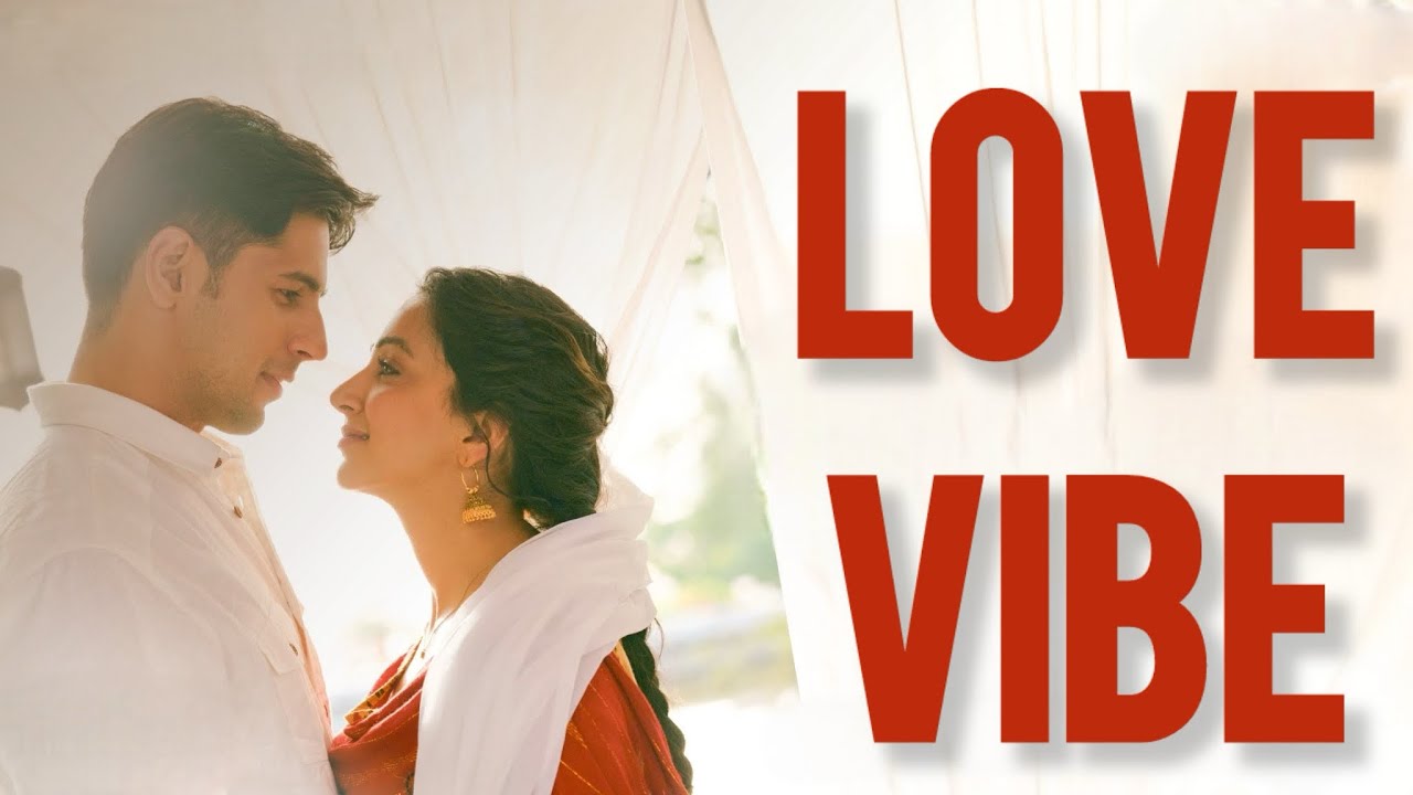 Evergreen Bollywood Love Songs Mashup 🎶 Kishore Kumar | Kumar Sanu | Arijit Singh #songflix