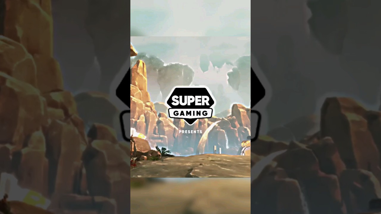 Indus game beta trailer 🥶 