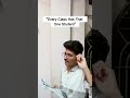 har School Mein aise namune hote Hain 🤣🤣 #studentlife #memories #comedy #viral