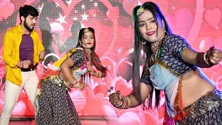 फोन करै तो नंबर लैजा || Phone Kare To Number Leja || New Viral Dance 2023 || Gurjar Rasiya 2023
