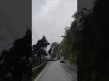 pahar #travel #shortvideo #tranding #youtubeshorts #reels #pahadi #masoorie #hillsstation #travling
