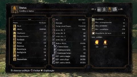 Dark Souls SL1 - Sanctuary Guardian without Rolling/Blocking/Parrying [Flawless]