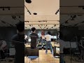 山下大輝 × 畠中祐 LIVE 2025 “Share” リハーサルの様子をお届けします!🎤  #ダイスク #山下大輝  #畠中祐 #しぇあ