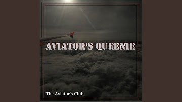 Intro (feat. JM & Young Mike the OG)