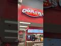 Charley S Cheesesteak Review Viral