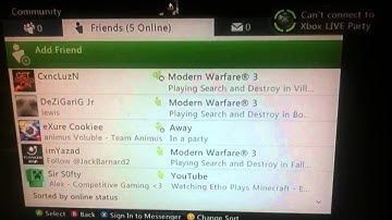 Mw3 dubz map 3 host booting