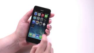 How to automatically switch to a Favorite setting using the ReSound Smart app