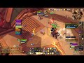 Halls of Valor +10 Tyrannical,Spiteful,Quaking Holy Paladin