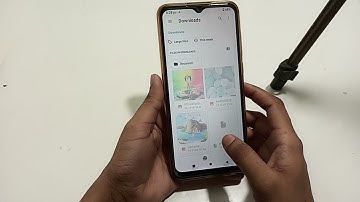 Nokia C20 Plus | how to change notification ringtone | notification ringtone kaise lagaen