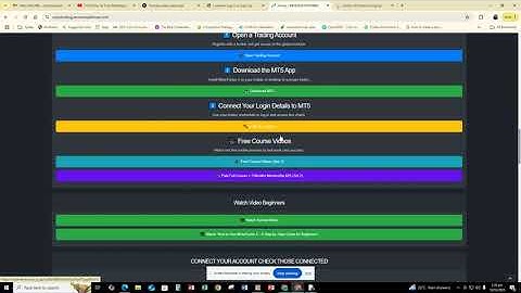 How To Find WhatsApp Groups & Join Without Invitation