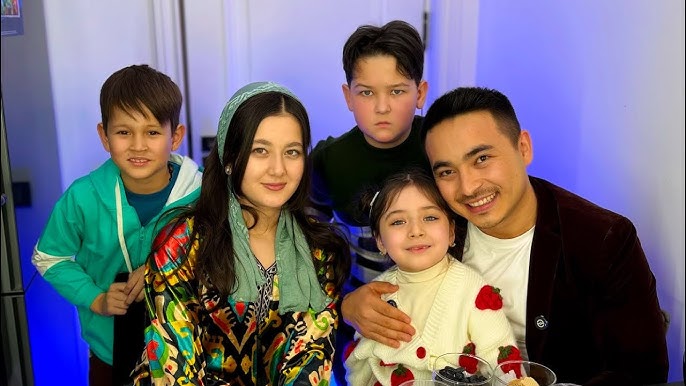 HD formatda gozal qiz bilan jinsiy aloqa qilish Svingerlar porno filmlar onlayn