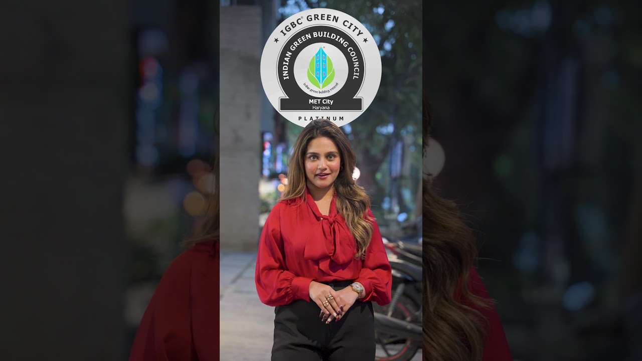 Influencer Shoot for Real Estate | engaging videos for Instagram