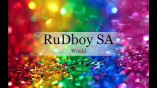 Download lagu Izolo Acapella