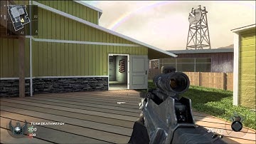 SethMods.com - Aim/Kneel