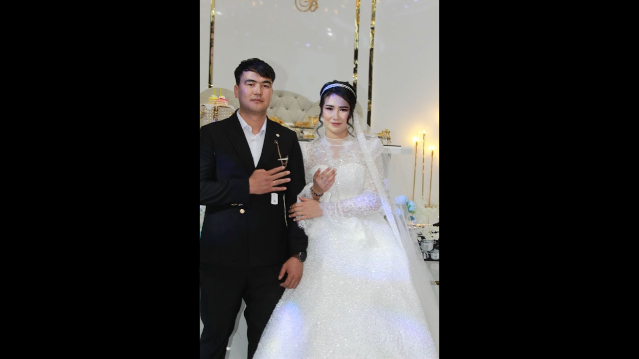 27.11.2025.O'SERBAY & BEGZADA JASLAR TOYI