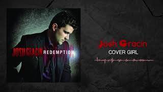 Watch Josh Gracin Cover Girl video