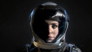 The Turing Test - Chapter 2 walkthrough