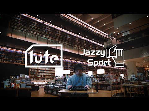 邦楽 DJ Mitsu the Beats Summer Madness DJ Mitsu the Beats with Takumi Kaneko - Summer Madness