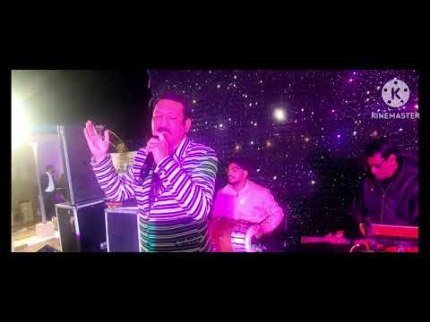 Aur Is Dil Mein Kya Rakha Hai