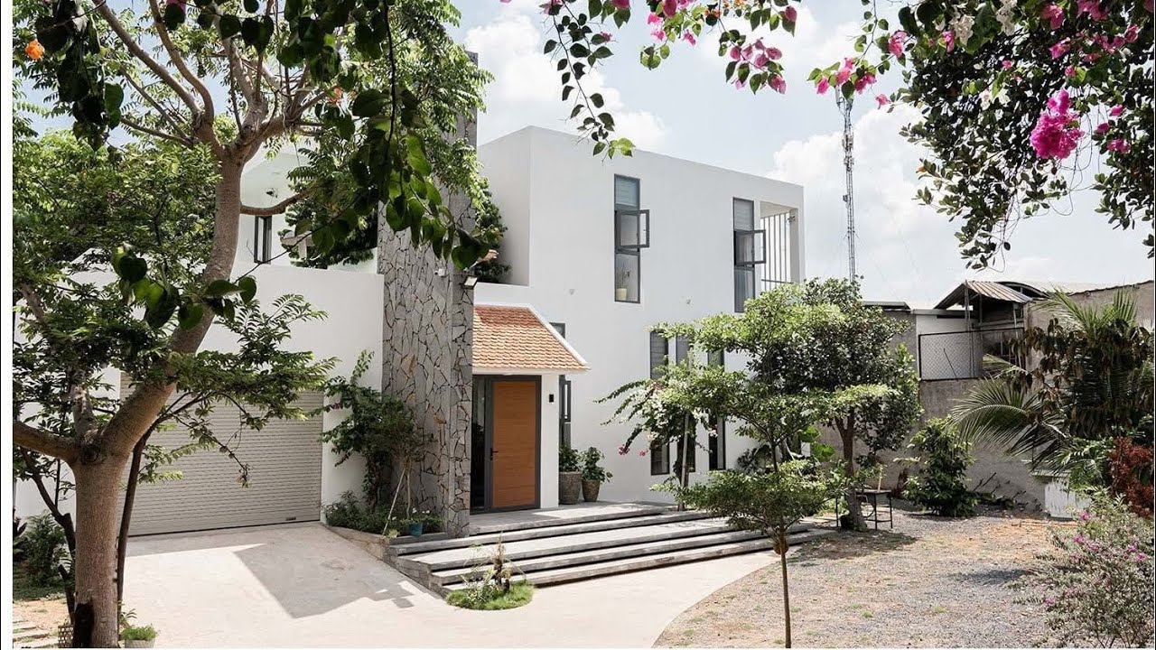 Thiết Kế Luxury Sang Trọng . Đường Quang Trung P11 Gò Vấp Ngay Mercedes & Trường Học Nguyễn Công Trứ