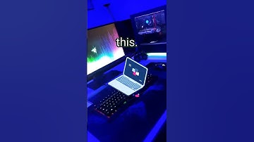 How to unlock God Mode on Windows in 15 seconds 👨‍💻💻