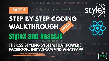 Mastering Scalable CSS Design: Dive into Meta