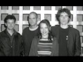 Superchunk - Child's Christmas in Wales