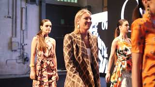 Oviedo Tendenza 2023 - Resumen Desfile Tendenza, Viernes 5 De Mayo