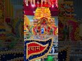 Nachu khatu nagri ma # khatu shyam jii # jai shree shyam baba 🙏🙏