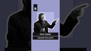 İslami̇leşme İllüzyonu Kapalı Siteler Gerçekten İslami Mi?
