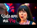 Date avec ma Psy | Film Complet en Français | Comédie Romantique