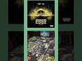 SPIEL 24 - Andromeda's Edge - AI Review #65