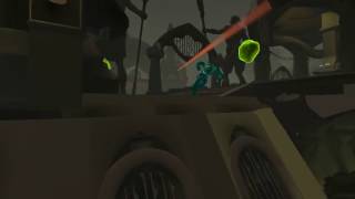 UT3 Sniper #7
