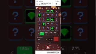 Earn Money With Phoenix Bet Website 🤑 screenshot 1