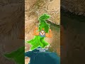 apa jadinya jika Israel menyerang Pakistan ?