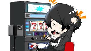 ぽんch【ぽん社長】の配信のサムネイル画像