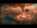 FIRE TWISTER 🎬 Exclusive Full Action Sci-Fi Movie 🎬 English HD 2024