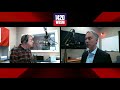 WBSM TV: Midweek with Mayor Mitchell