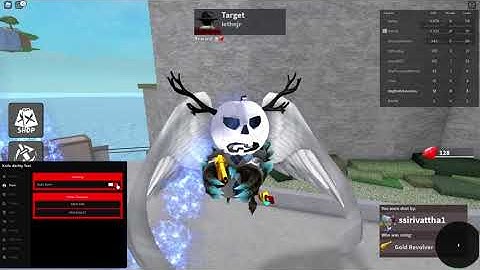 KAT OP AUTOFARM SCRIPT 2021