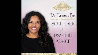 Beyond Goodbye: Exploring Life After Death with an Open Mind
