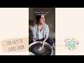 Best Pottery Ceramics Videos🪴 | Tiktok compilation