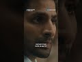 The Man Who Refused To Hear No🔥| Vaibhav Tatwawadi | Made In India: A Titan Story | Amazon MX Player