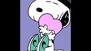 Coco Bryce - Lovin U