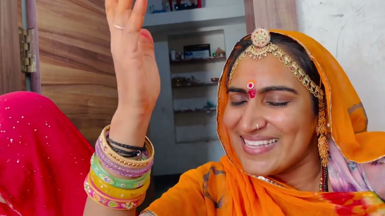 सतगुरु मिलता जाइजो रे मारे पिवरिये बाता थोड़ी माने केहता जाइजो रे #शिवभोली_मंडली बहुत ही मधुर भजन