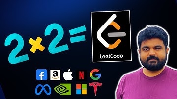 Multiply Strings: 43 - faang interview question