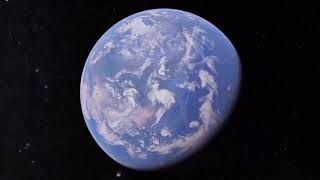 Commercial Kitchen Chimney Ss Hood Gi Ducting And Exhaust Fan Manufacturing And Installation