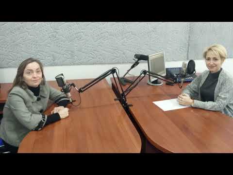 Житомирська хвиля: Резиденція св.Миколая та ландшафтний парк – с.Городське напередодні новорічно-різдвяних свят Житомирська хвиля: Резиденція св.Миколая та ландшафтний парк – с.Городське напередодні новорічно-різдвяних свят