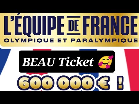 Vidéo: Le Gagnant De La Loterie Se Rend Sur Kickstarter Pour Financer Un MMO Pie-in-the-sky