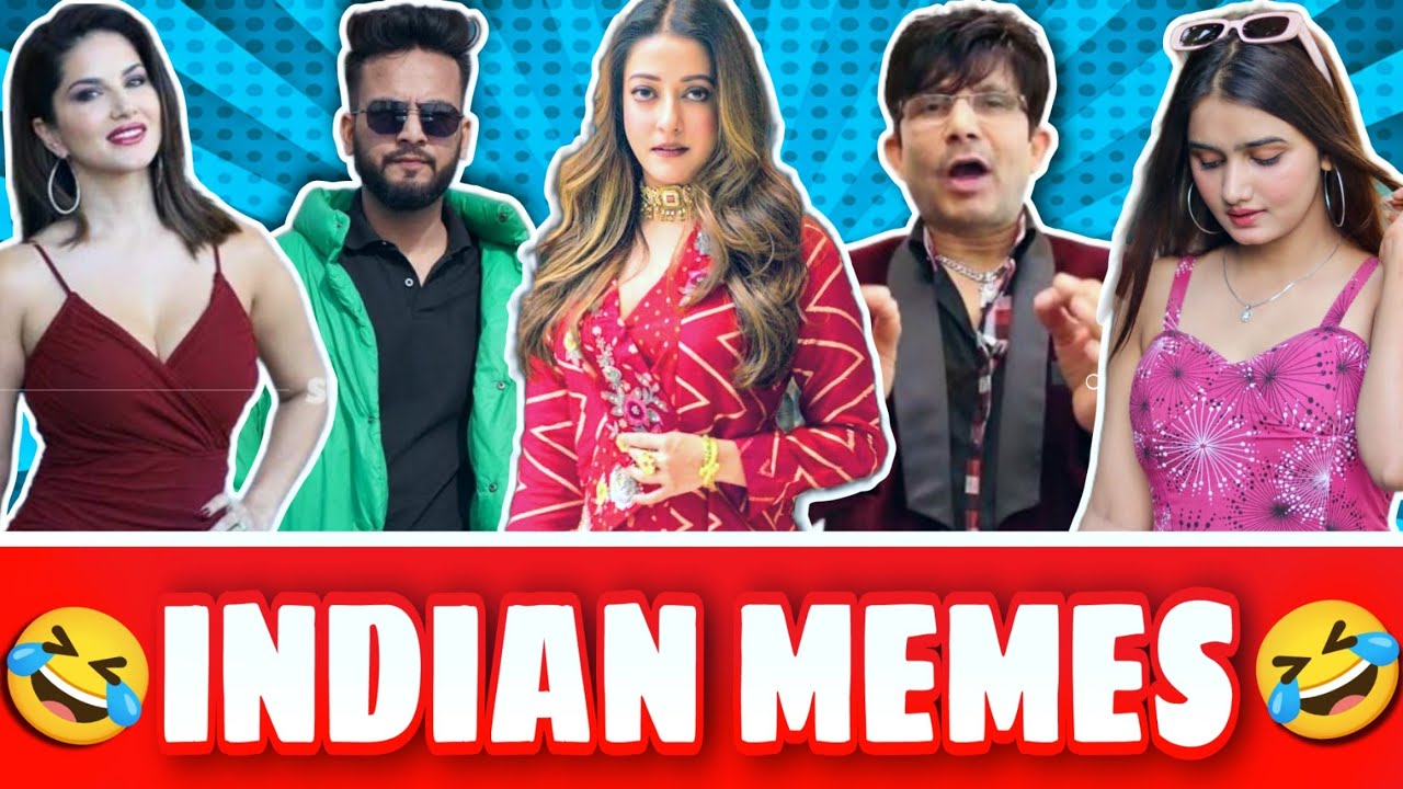 Wah Bete Moj Kardi 😂🤣 Ep. 71 🤣Wah Kya Scene Hai YouTube