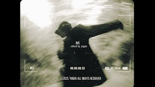 I R I S  / 4k screenshot 2